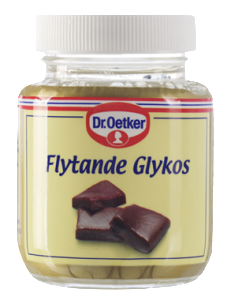 1-54-006430-Dr-Oetker-Flytende-Glukose